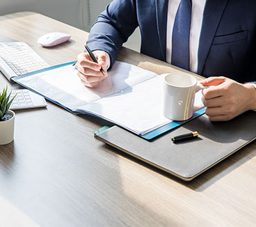 自主研發(fa) · 原料含量高(gāo)