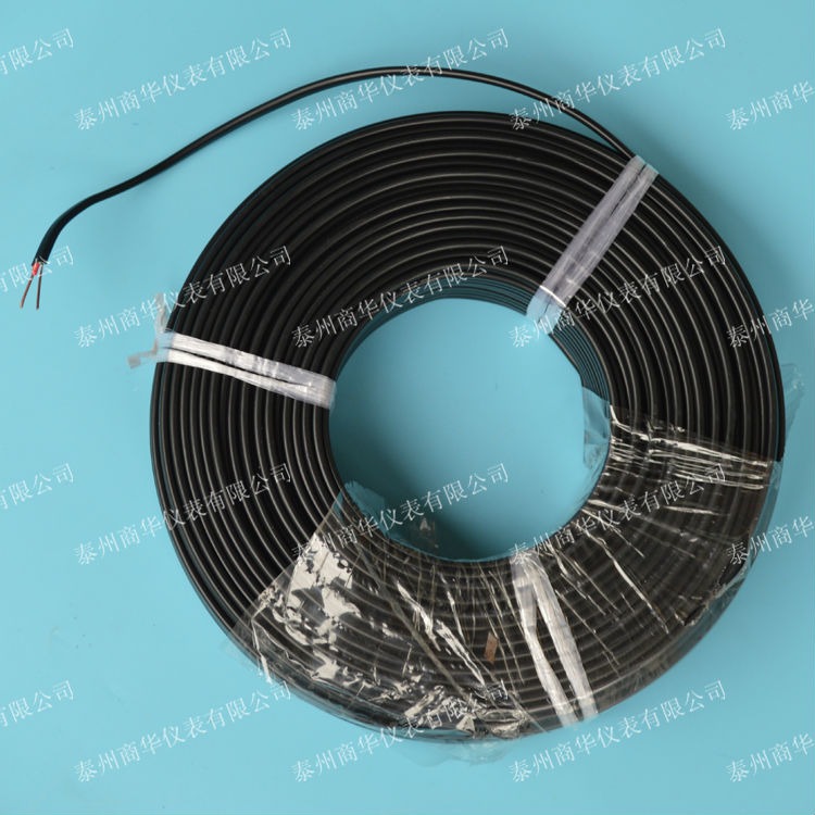 影(yǐng)響K型熱電偶(ǒu)測溫的兩種(zhǒng)因素