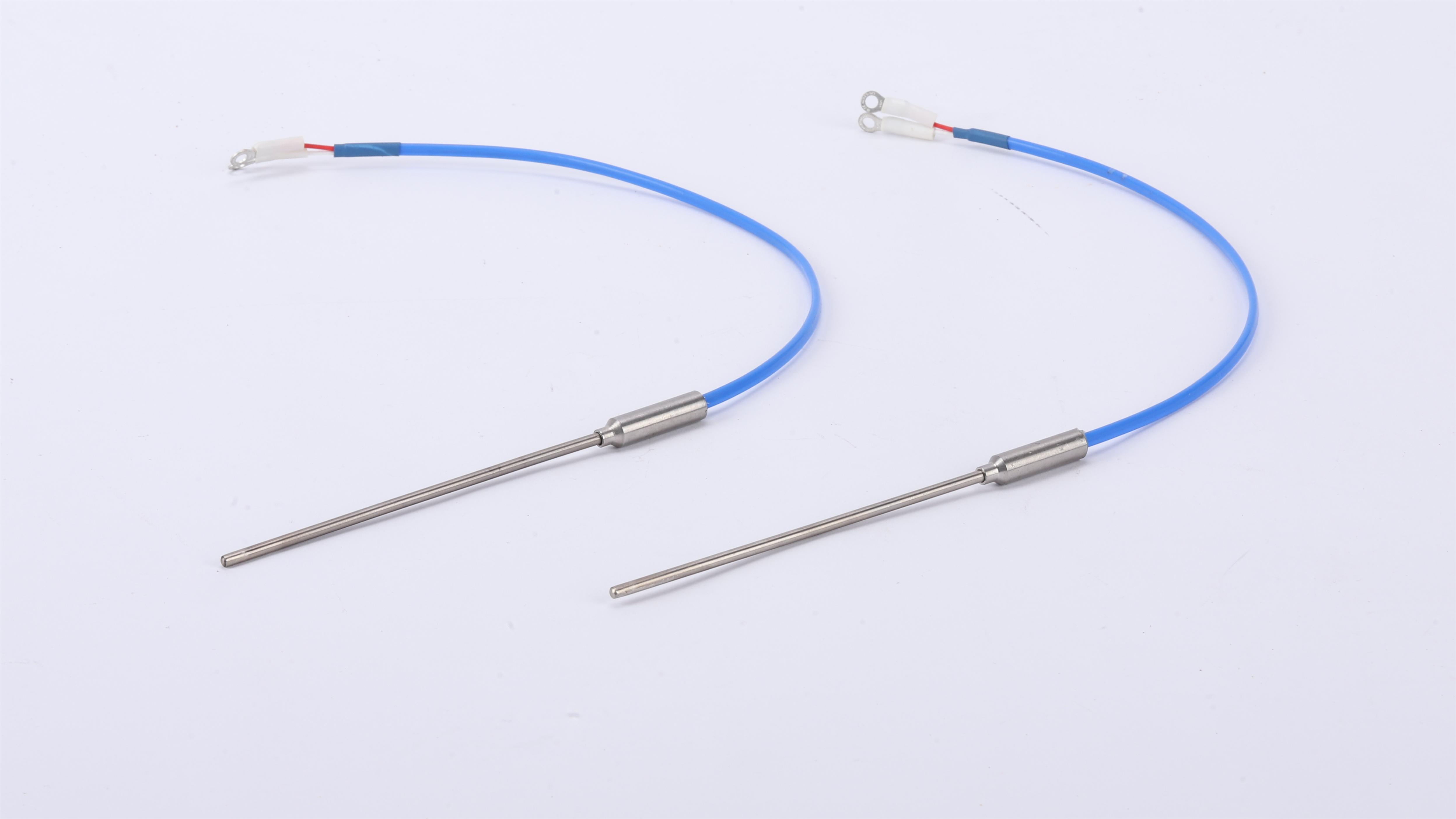 铠裝熱(re)電偶191型(xing)